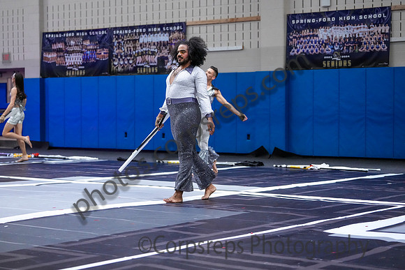 AMP World Guard_250125_Spring-Ford-02800