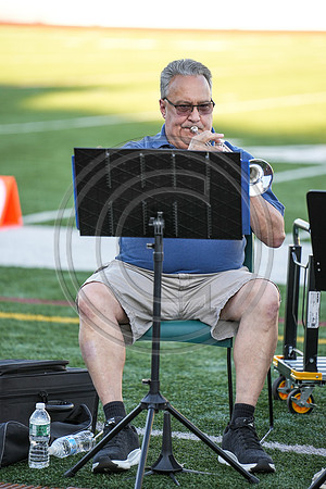 Magnificent Brass_220625_Bridgeport-08451