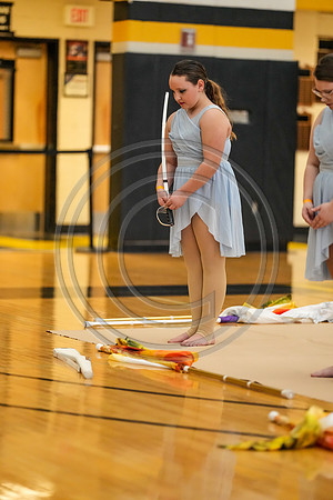 Brick Memorial JV Guard_230212_Southern Regional-00058