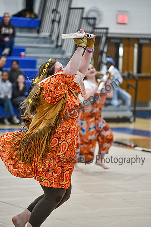 High Voltage Senior Guard_250222_Millville-DJK01561