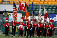 Skyliners_230903_Championships-JB00213