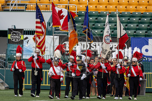 Skyliners_230903_Championships-JB00213