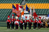 Skyliners_230903_Championships-JB00214