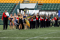 Skyliners_230903_Championships-JB00215