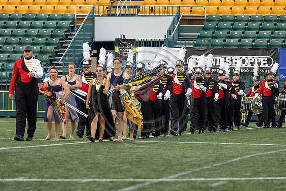 Skyliners_230903_Championships-JB00215