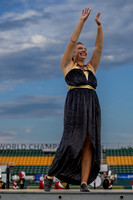 Skyliners_230903_Championships-JB00216