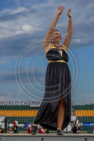Skyliners_230903_Championships-JB00216