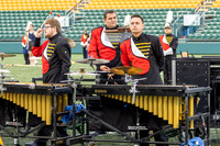 Skyliners_230903_Championships-JB00217