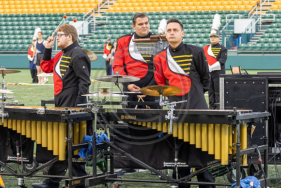 Skyliners_230903_Championships-JB00217
