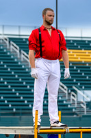 Skyliners_230903_Championships-JB00218