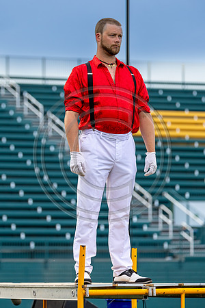 Skyliners_230903_Championships-JB00218
