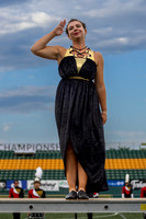 Skyliners_230903_Championships-JB00219