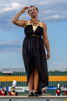 Skyliners_230903_Championships-JB00220