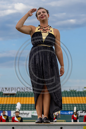 Skyliners_230903_Championships-JB00220