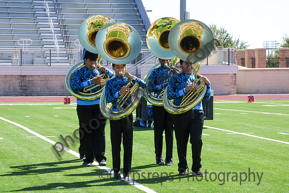 Naaman Forest_240928_Saginaw-LT22
