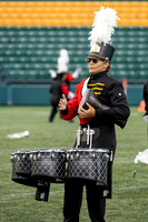 Skyliners_230903_Championships-JB00221