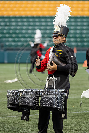 Skyliners_230903_Championships-JB00221