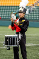 Skyliners_230903_Championships-JB00222