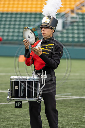 Skyliners_230903_Championships-JB00222