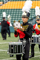 Skyliners_230903_Championships-JB00223