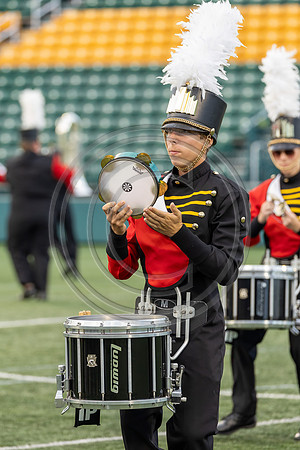 Skyliners_230903_Championships-JB00223