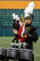 Skyliners_230903_Championships-JB00224