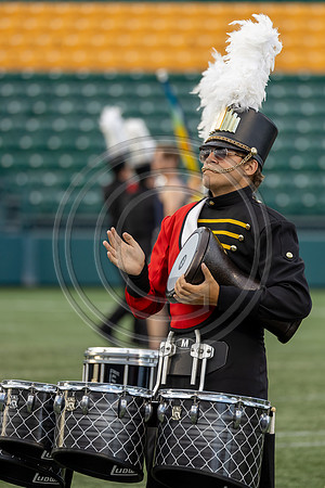 Skyliners_230903_Championships-JB00224