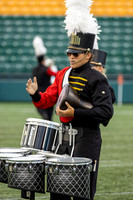 Skyliners_230903_Championships-JB00225