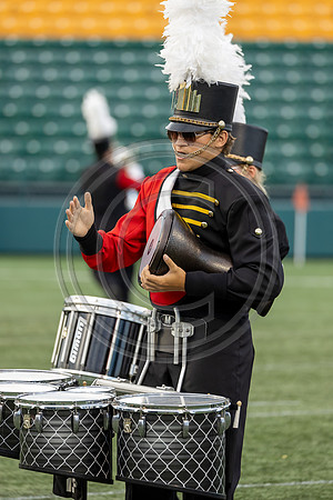 Skyliners_230903_Championships-JB00225