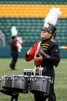 Skyliners_230903_Championships-JB00226