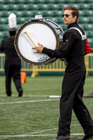 Skyliners_230903_Championships-JB00227