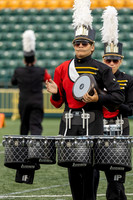 Skyliners_230903_Championships-JB00228