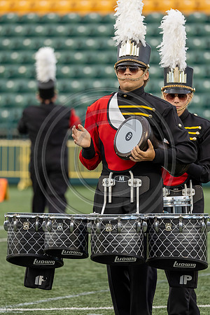 Skyliners_230903_Championships-JB00228