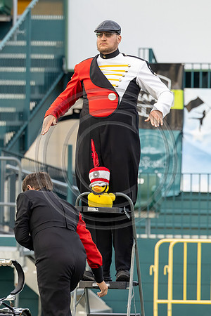 Skyliners_230903_Championships-JB00230