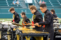 Skyliners_230903_Championships-JB00229