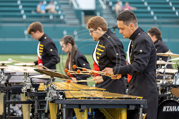 Skyliners_230903_Championships-JB00229