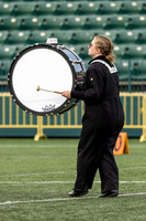 Skyliners_230903_Championships-JB00231