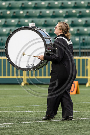 Skyliners_230903_Championships-JB00231
