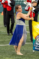 Skyliners_230903_Championships-JB00232