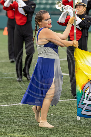 Skyliners_230903_Championships-JB00232