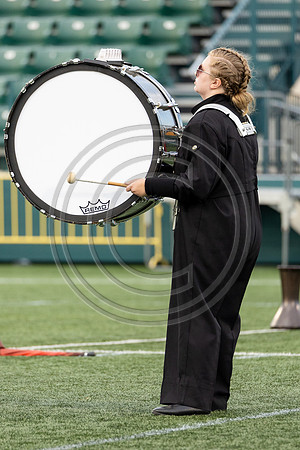 Skyliners_230903_Championships-JB00234