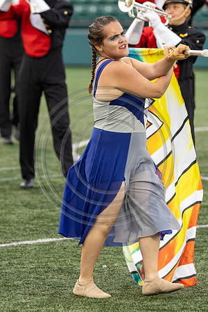 Skyliners_230903_Championships-JB00233