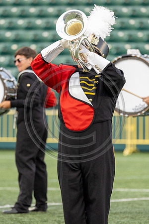 Skyliners_230903_Championships-JB00235