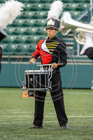 Skyliners_230903_Championships-JB00236