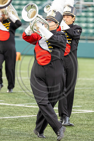 Skyliners_230903_Championships-JB00237
