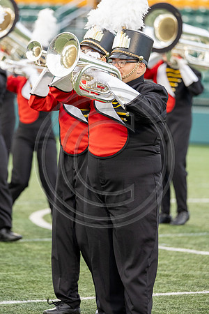 Skyliners_230903_Championships-JB00238