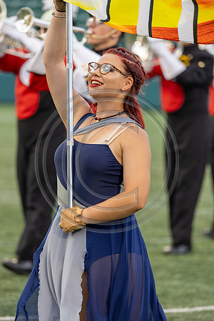 Skyliners_230903_Championships-JB00239