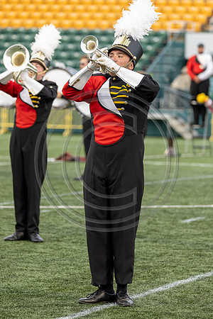 Skyliners_230903_Championships-JB00240