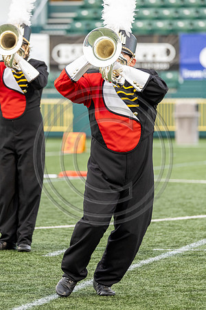 Skyliners_230903_Championships-JB00241