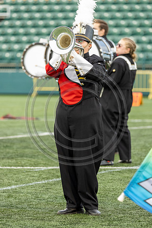 Skyliners_230903_Championships-JB00242